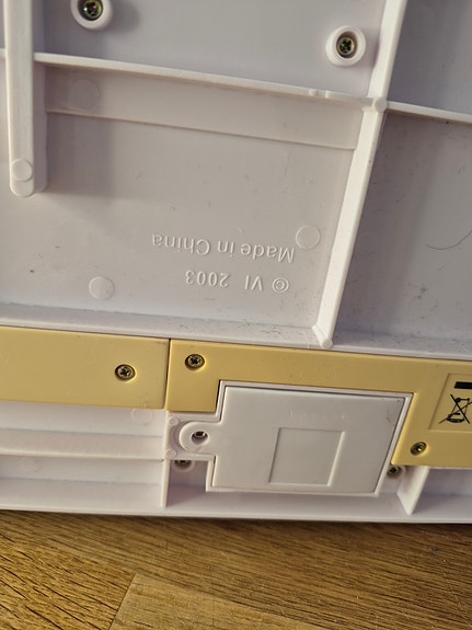 Product image 5 of 10