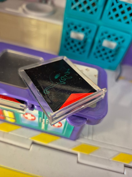 Product image 10 of 10