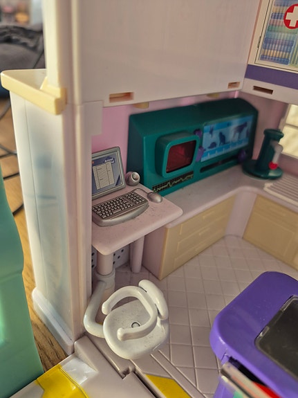 Product image 7 of 10