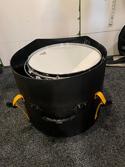 Product image 11 of 13