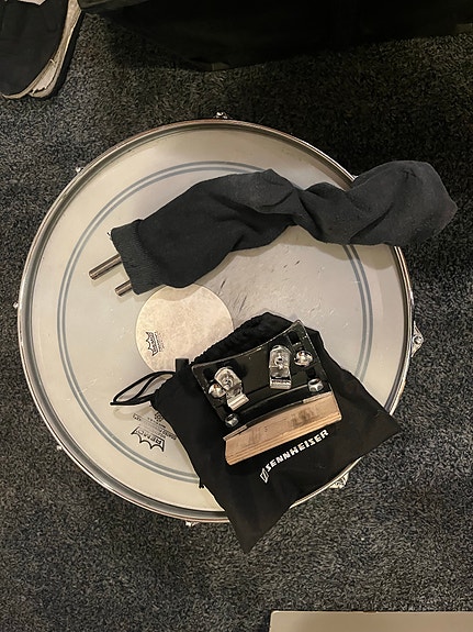 Product image 13 of 13