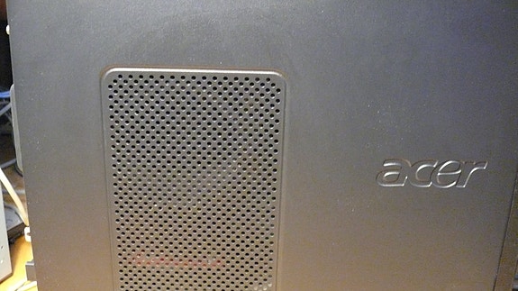 Product image 13 of 15