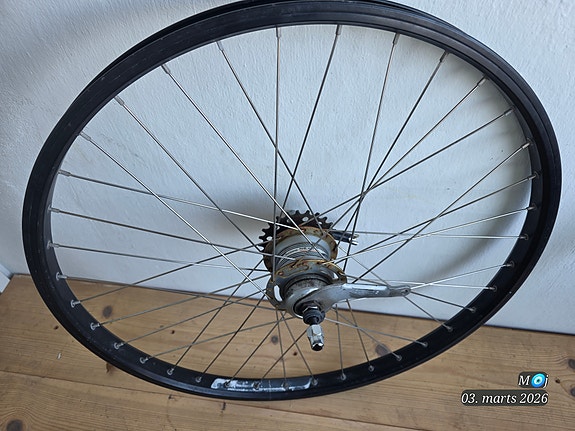 Product image 2 of 8