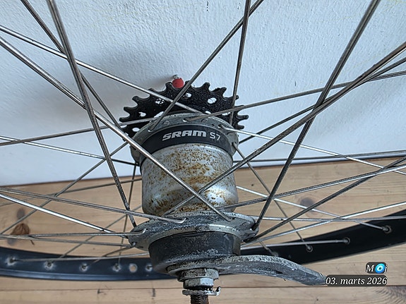 Product image 3 of 8