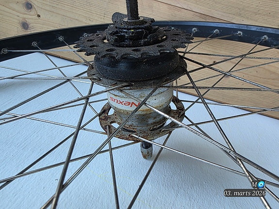 Product image 5 of 8