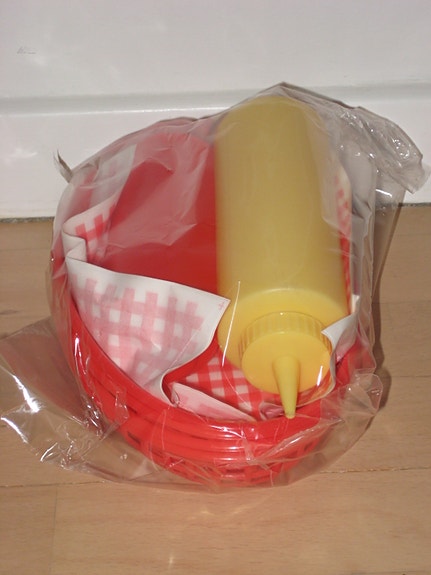 Product image 4 of 5