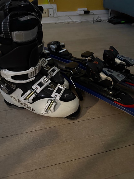 Product image 9 of 9