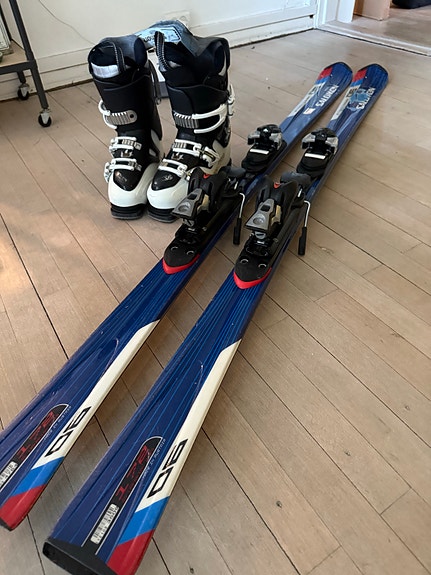 Product image 3 of 9