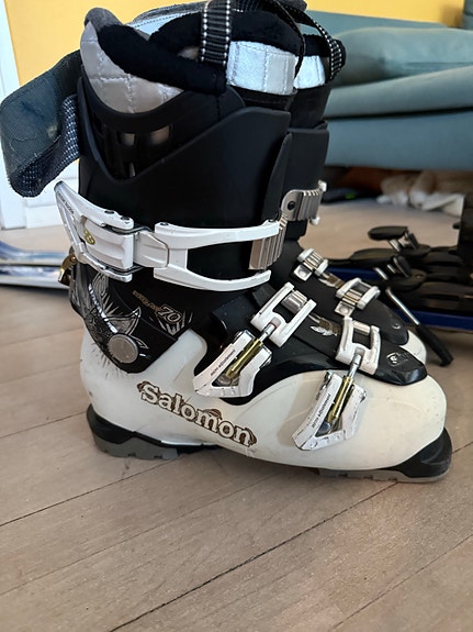 Product image 4 of 9