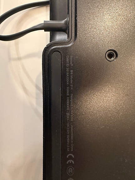 Product image 5 of 6