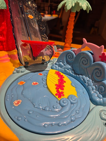 Product image 5 of 10