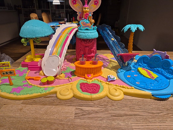 Product image 1 of 10