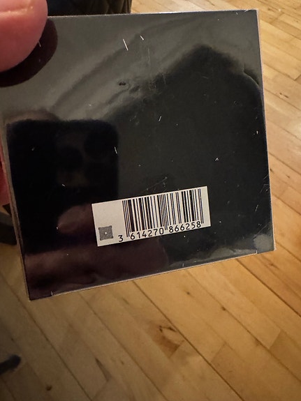 Product image 6 of 6