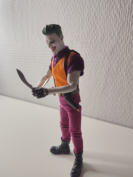 Product image 5 of 7