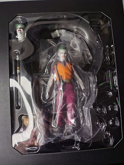 Product image 7 of 7