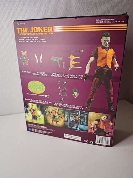 Product image 3 of 7