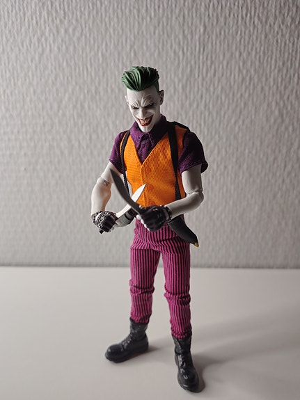 Product image 4 of 7