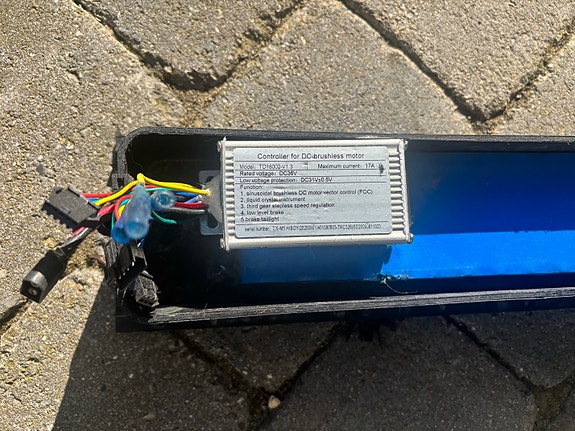 Product image 6 of 7