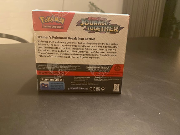 Product image 5 of 6