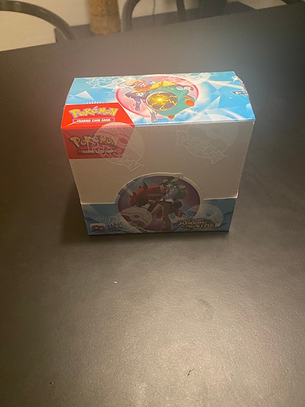 Product image 4 of 6