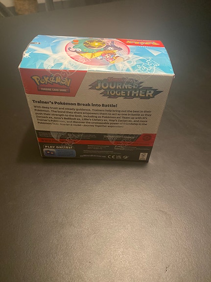 Product image 6 of 6