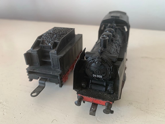 Product image 6 of 8