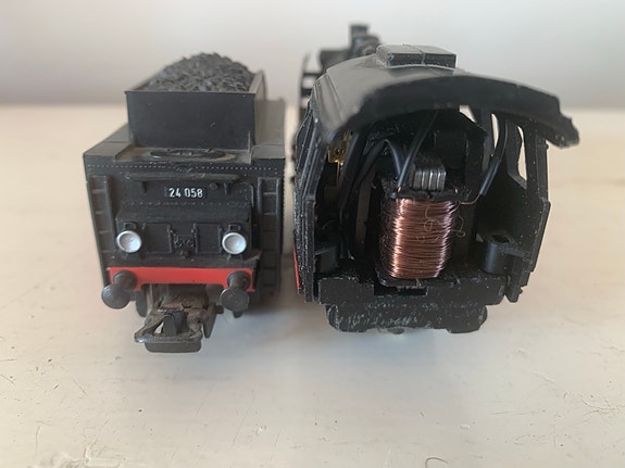 Product image 7 of 8