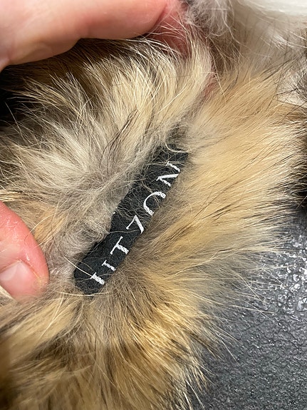 Product image 6 of 9