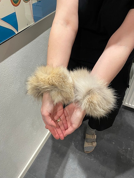 Product image 2 of 9