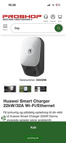 Product image 1 of 6