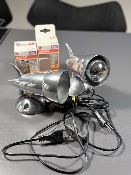 Product image 2 of 8