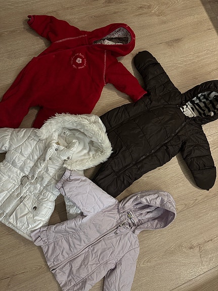 Product image 1 of 5