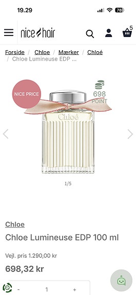 Product image 2 of 7