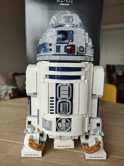 Product image 2 of 6