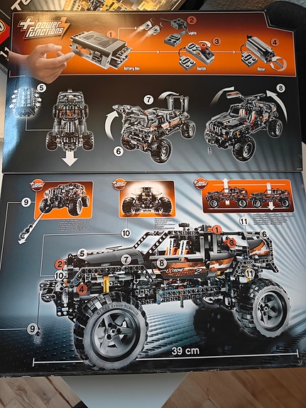 Product image 2 of 5