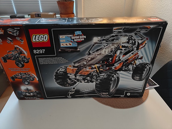 Product image 5 of 5