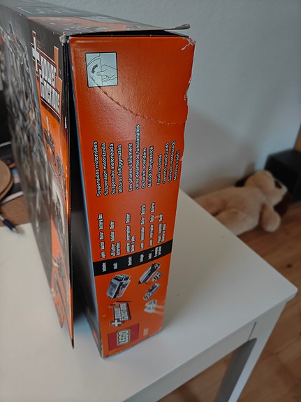 Product image 4 of 5