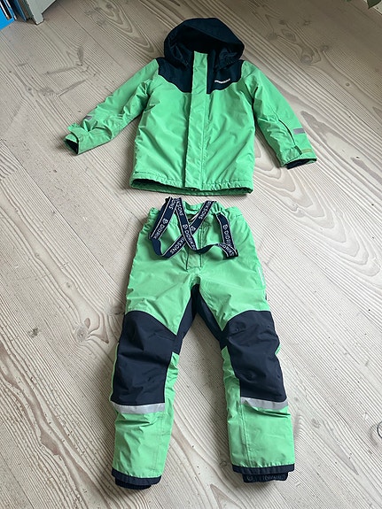 Product image 1 of 7