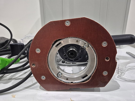 Product image 5 of 9