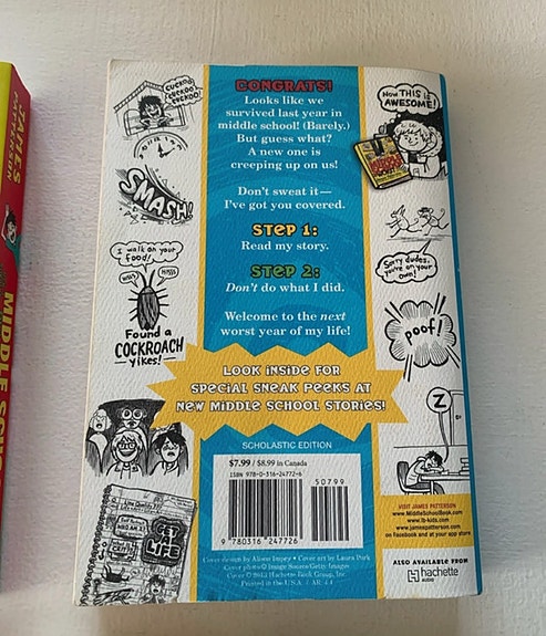 Product image 7 of 10