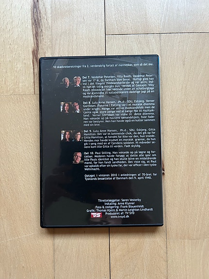 Product image 2 of 5