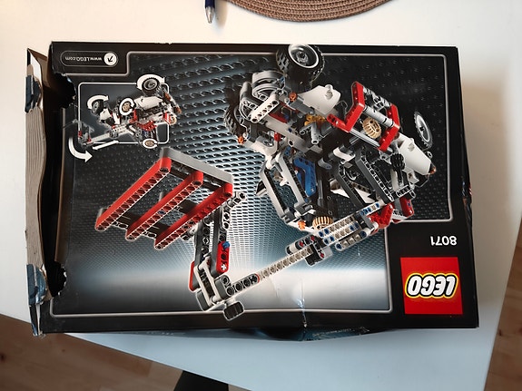 Product image 3 of 3