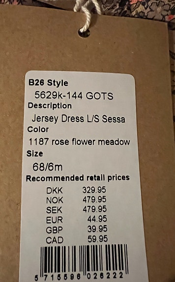Product image 6 of 7
