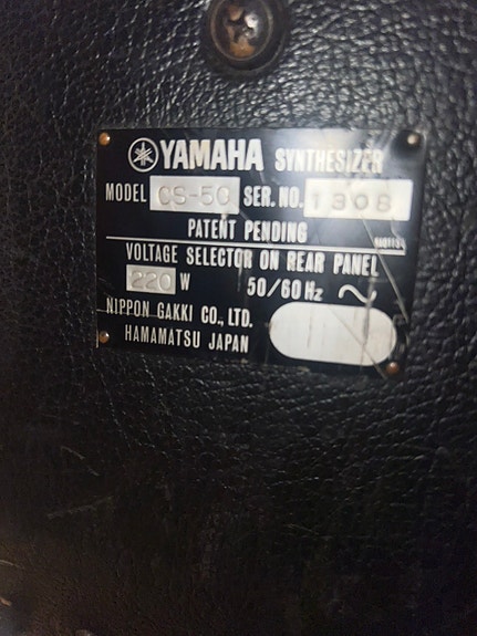 Product image 5 of 10