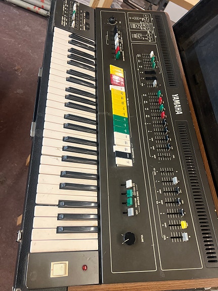 Product image 8 of 10