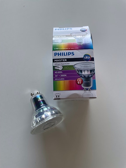 Product image 1 of 6