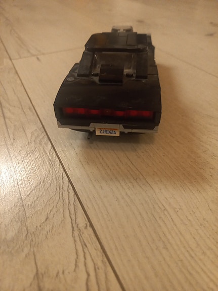 Product image 4 of 6