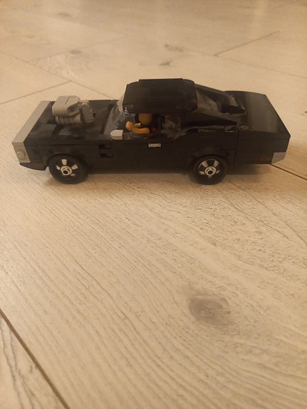 Product image 3 of 6