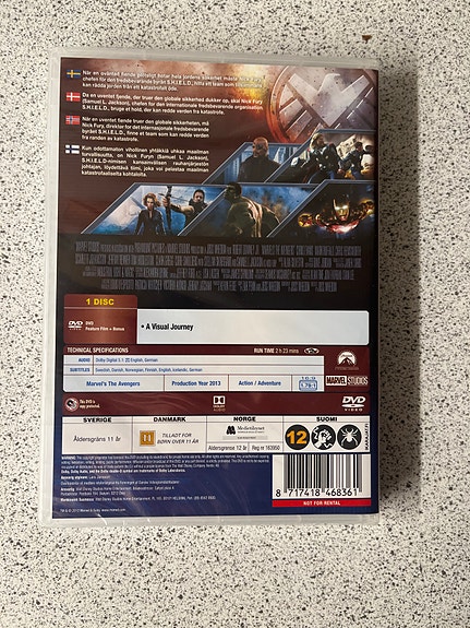 Product image 2 of 2