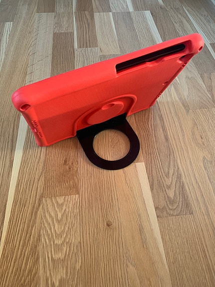 Product image 7 of 7